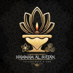 Hammam El Sultan