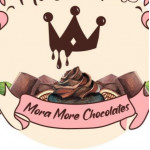Mora More Chocolates