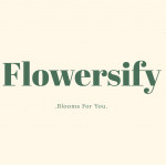Flowersify