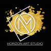 Horizon art studio