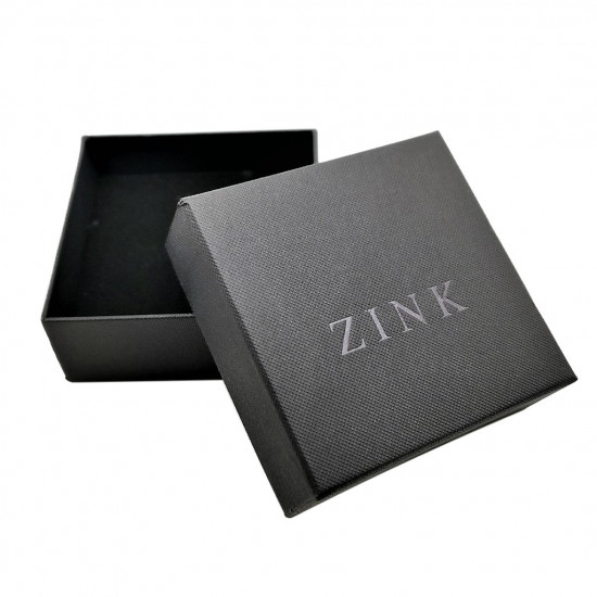 ZINK ZFBR019RG12M