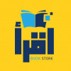 Iqra Bookstore