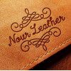 Nour Leather's