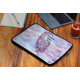 Canvas Laptop sleeve ( Customize your Photo )