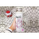Thermal Thermos With Cup ( Customize your Name and/or Photo )