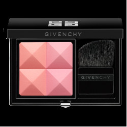 Givenchy Prisme Blush Powder Duo