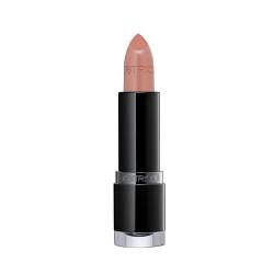 Catrice Ultimate Color Lipstick