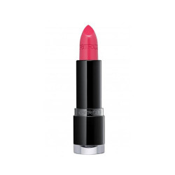 Catrice Ultimate Color Lipstick