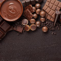 Chocolates