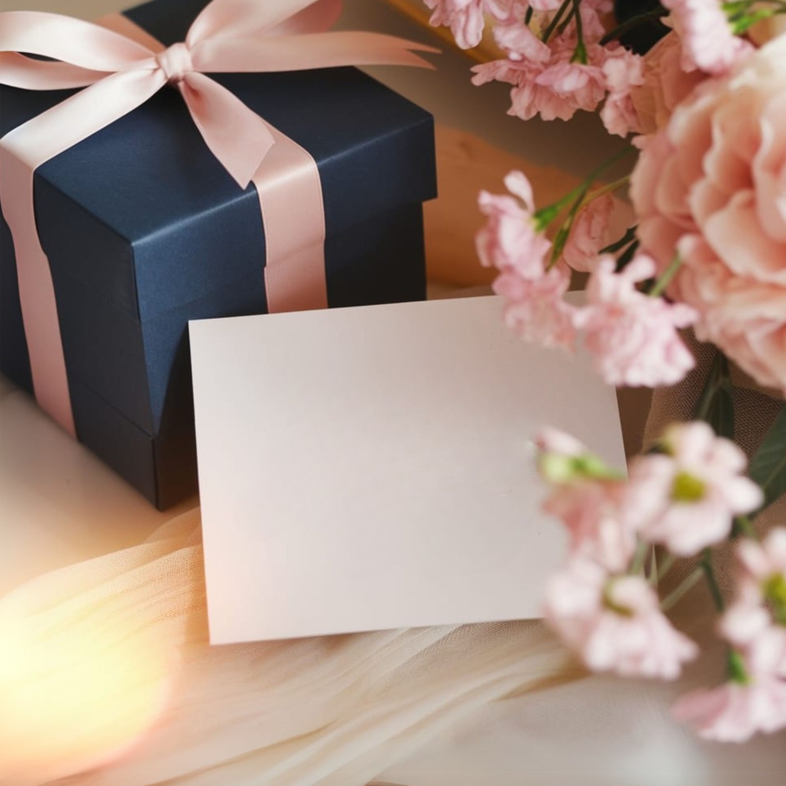 Mother Day