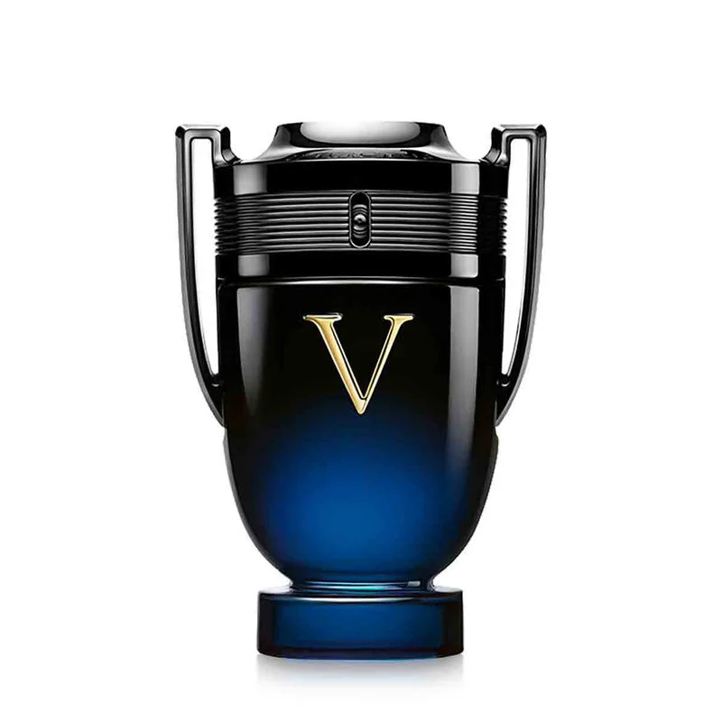 Invictus Victory Elixir, Eau de Parfum