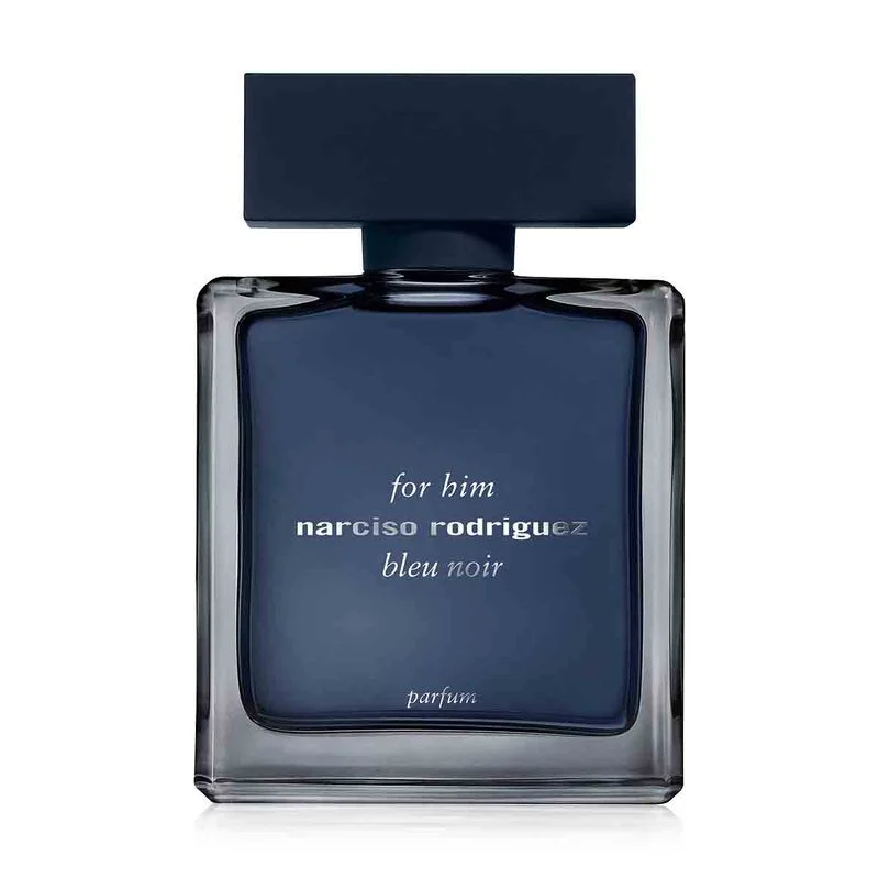 For Him Bleu Noir