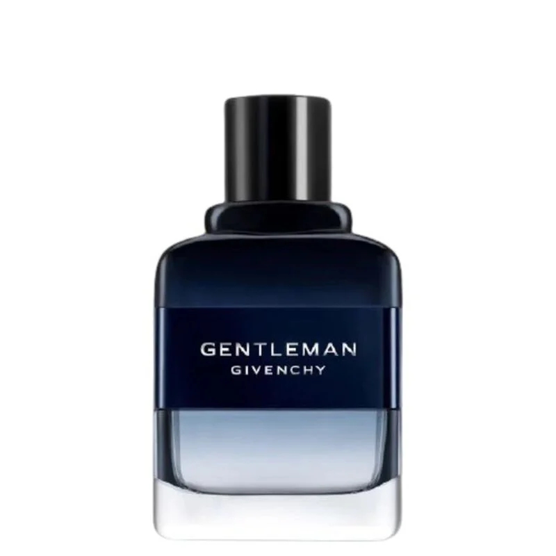 Gentleman