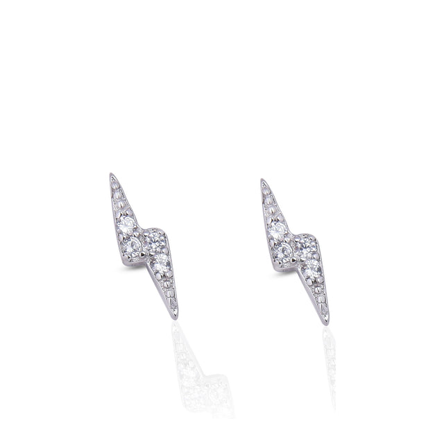 Radiance Earring