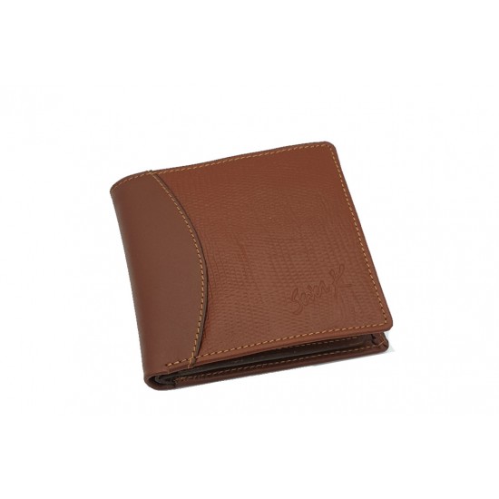 Man Wallet 5