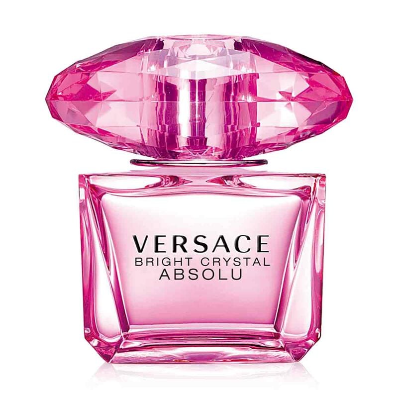 Bright Crystal Absolu
