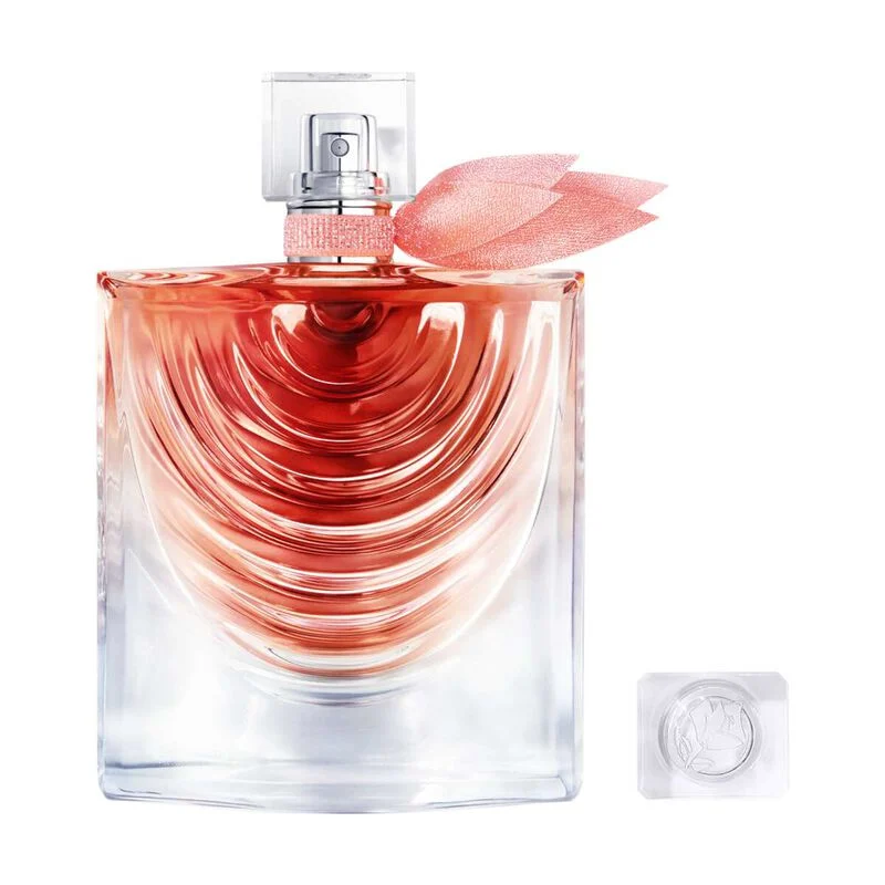 LA VIE EST BELLE IRIS ABSOLU EAU DE PARFUM