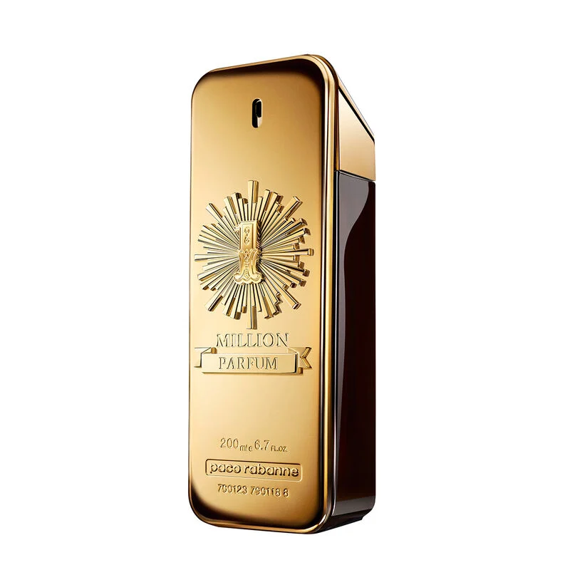 One Million Parfum