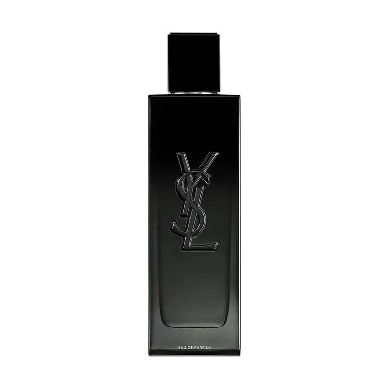 My Self Yves Saint Laurent