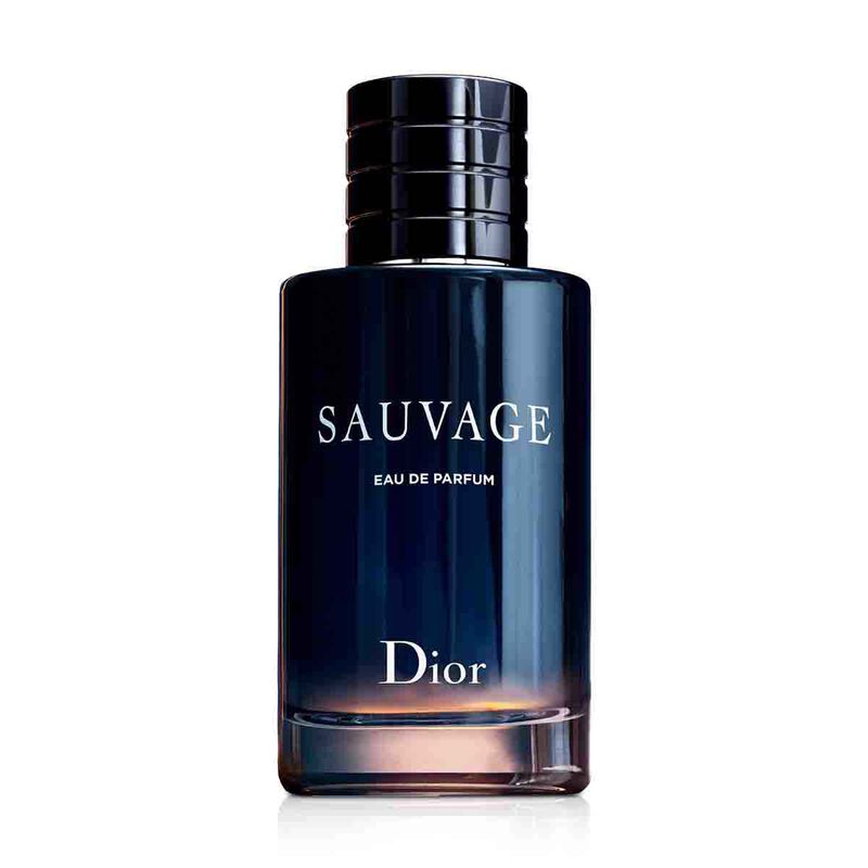 Sauvage