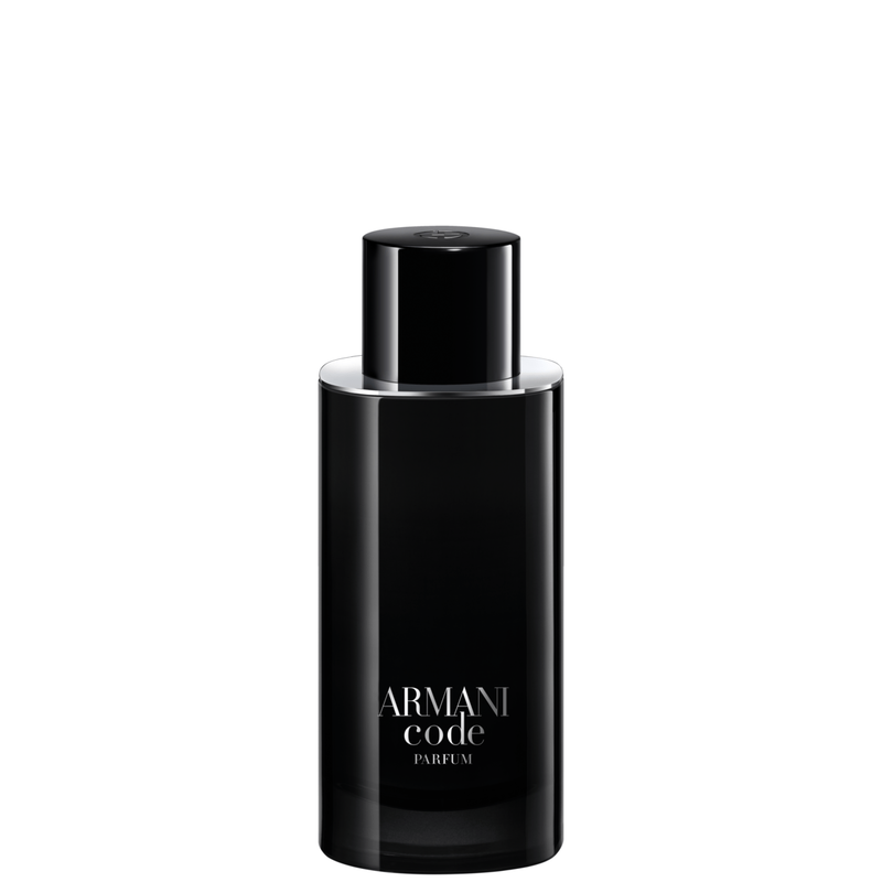 Armani Code Parfum Men