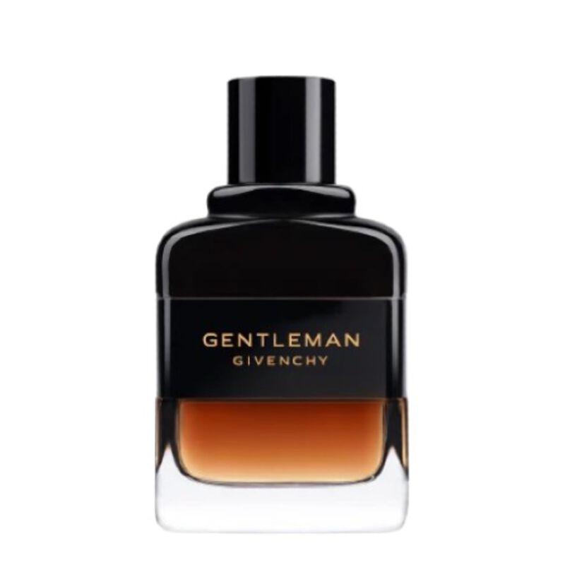 Gentleman Reserve Privee Eau de Parfum Men