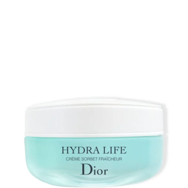 Dior Moisturizing Cream