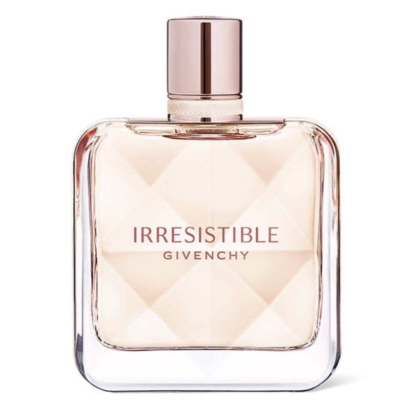 Irresistible Givenchy