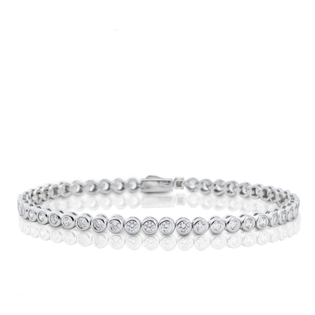 Moonlight Glow Bracelet