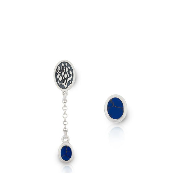 Farfoosha Earring