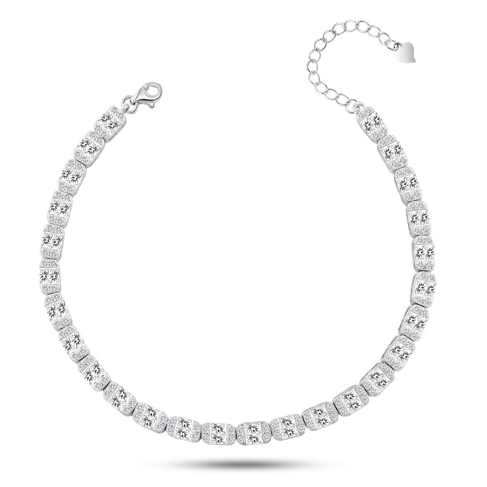 Royal Glow Bracelet