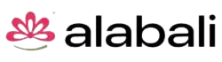 Alabali